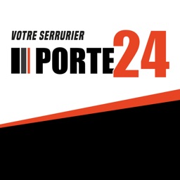 PORTE24
