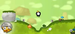 Game screenshot Pebble Universe apk