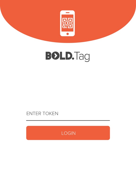 Screenshot #4 pour BOLD.Tag