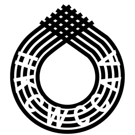 香港中國婦女會中學舊生會 Читы