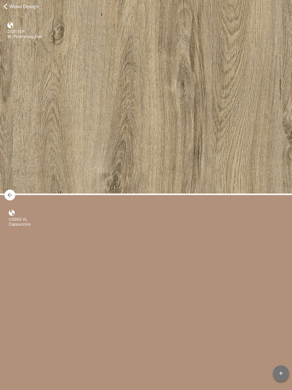 Screenshot #6 pour One World