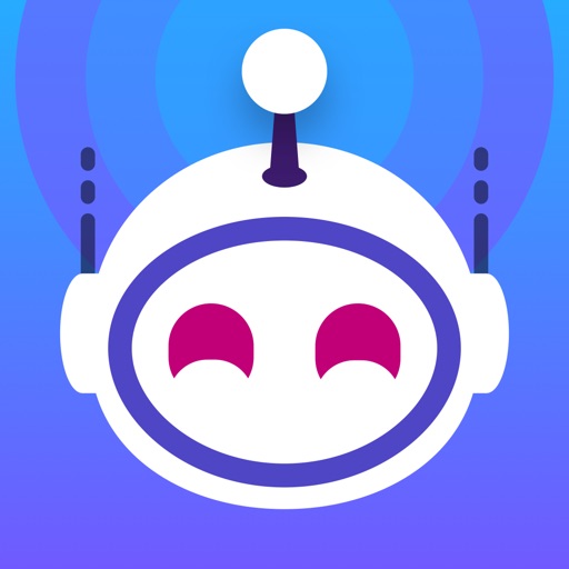 icon icon