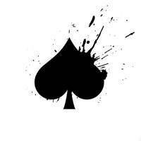 Truco Marcador • Conta Tento for windows