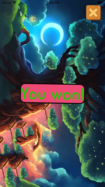 CompareObjectpeace screenshot-5