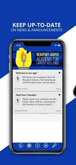 Game screenshot BJACE mod apk