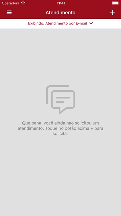 Impacto Condomínios screenshot-3