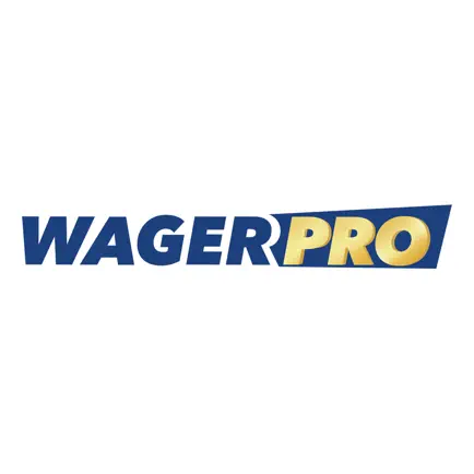 WagerPro Читы