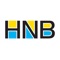 HNB Digital Banking