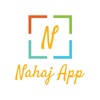 Nahaj app