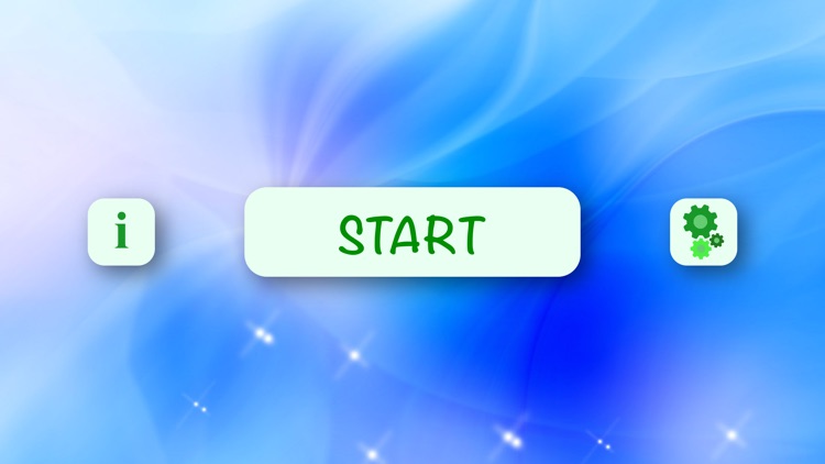 Inequality Steps-By-Step Calc