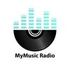 MyMusic Radio