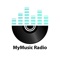 MyMusic Records brings you MyMusic Radio, where the music is powered by Artists