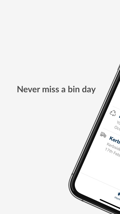 City of Logan screenshot-3