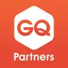 Similar GrabQpons Partners Apps