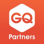 Download GrabQpons Partners app
