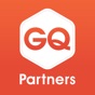 GrabQpons Partners app download