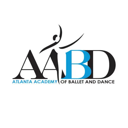 AABD Studios Читы