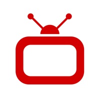 MyShows - трекер сериалов