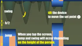 Game screenshot Cave Legend mod apk