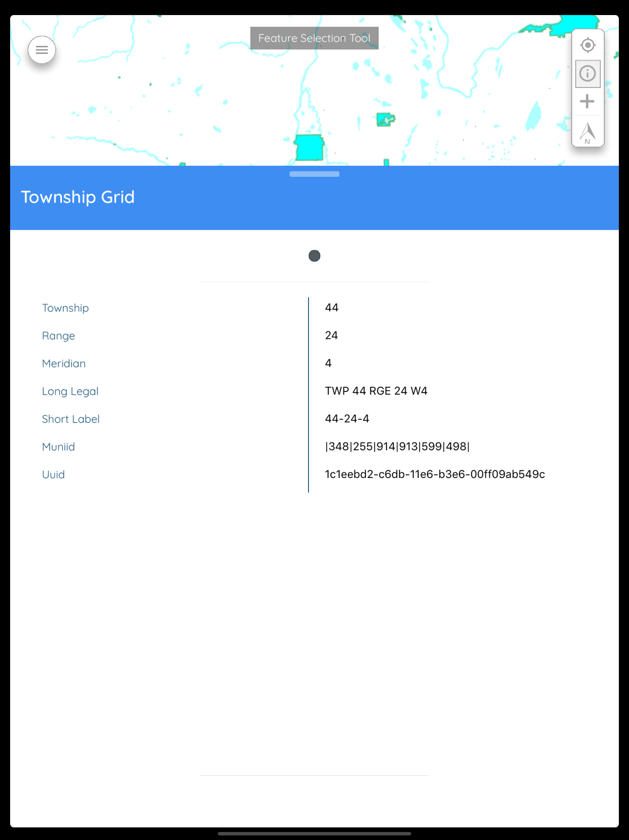 MuniSight