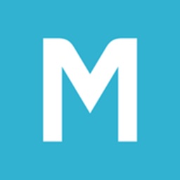MineNavi