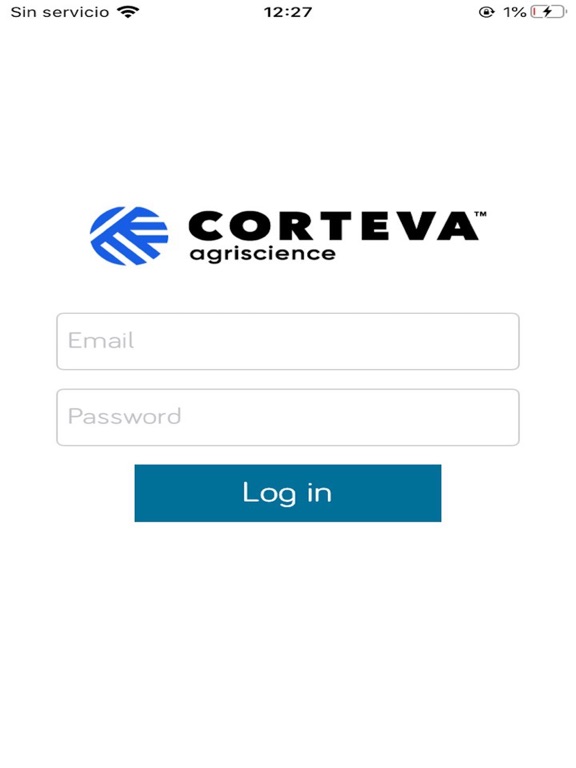 Screenshot #4 pour Corteva