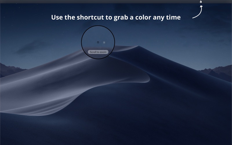 Drop_Color_Picker.app caprure 3 3_Drop_Color_Picker.jpg