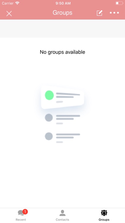 WhinApps screenshot-6