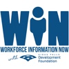 WIN Workforce