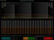 ieq pro mx ipad resimleri 2
