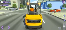 Game screenshot Supermarket Shopping Simulator hack