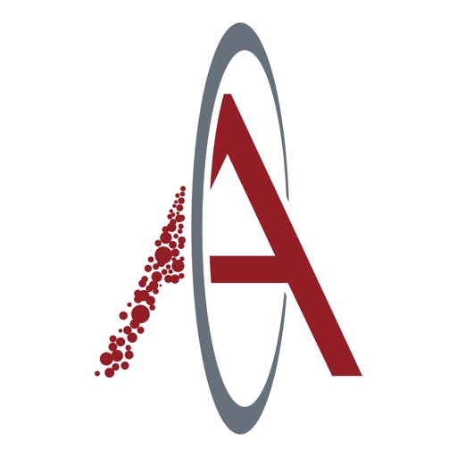 Additive Orthopaedics