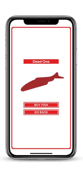 Game screenshot Fortune Teller Miracle Fish hack