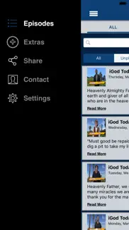 igod today iphone resimleri 4