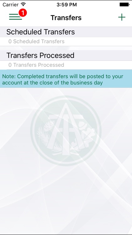 ATC WebWise screenshot-3