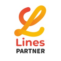 Lines Partners