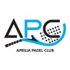 APC Aprilia Padel Club icon