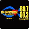 Cornerstone Radio WJLU/WJLH