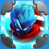 Knights Era - Dragon Legends - iPadアプリ