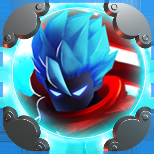 Knights Era - Dragon Legends icon