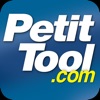 PetitTool