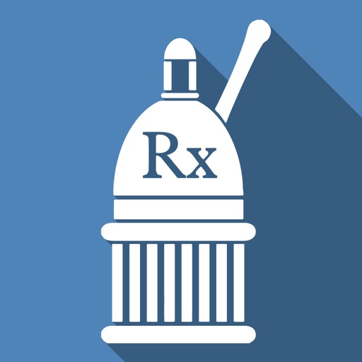 Capital Pharmacy & Medical