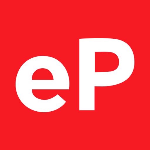 El Periódico Guatemala Download