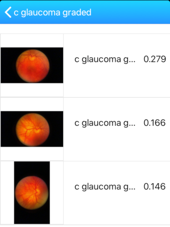 Screenshot #5 pour Medicmind Loader