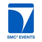 Top 20 Business Apps Like SMC³ Events - Best Alternatives