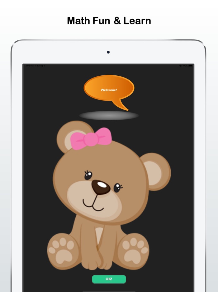 Math Learner Easy Maths