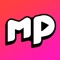 About Meipai