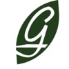 Garpiel Group