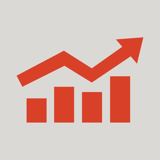 Agility Mobile Sales