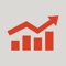 We're excited to announce that the Agility Mobile Sales app has a brand new look